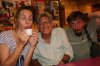 50/22 IMG_1157 site.jpg